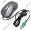 A4-Tech Optical Mouse <X3-230> (RTL) PS/2 3btn+Roll