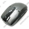A4-Tech Run on Shine K5 Optical Mouse <K5-52D> (RTL) USB 6btn+Roll