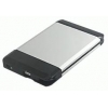 Внешний корпус AgeStar SUB2A5 (silver) usb2.0 to 2,5"hdd SATA алюминий