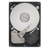 Жесткий диск Seagate Original SATA-II 1Tb ST31000528AS (7200rpm) 32Mb