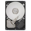Жесткий диск Seagate SATA-II 250Gb ST3250318AS (7200rpm) 8Mb