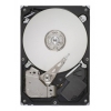 Жесткий диск Seagate SATA-II 750Gb ST3750528AS (7200rpm) 32Mb