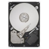 Жесткий диск Seagate SAS 1Tb ST31000640SS (7200rpm) 16Mb