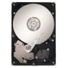 Жесткий диск Seagate Original SAS 500Gb ST3500620SS (7200rpm) 16Mb