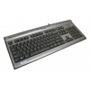 Клавиатура A4 KL-7 X-Slim PS/2