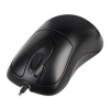 Мышь A4 K4-35D black optical (800dpi) Full Speed USB