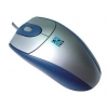 Мышь A4 SWOP-25 3D blue optical PS/2 <SWOP-25 BLUE>