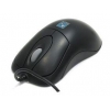 Мышь A4 SWOP-35 3D black optical PS/2 (SWOP-35 BLACK)