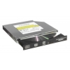 Привод DVD+/-RW NEC (Optiarc) AD-7593S black slim