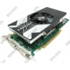1Gb <PCI-E> DDR-3 (GeForce GTS250) +DualDVI+TV out+SLI