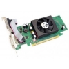 Видеокарта Palit PCI-E NV GF8400GS 512Mb 64bit DDR2 CRT+DVI bulk (NE28400SH0856-N2181)