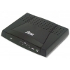 Модем Acorp Sprinter@ADSL LAN420M AnnexB (ADSL2+, 4 LAN)