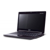 Субноутбук Acer Aspire AO531H-1BGk Atom N280/1G/160GB/WiFi/BT/3G/XpHome/10.1"ACB/Cam black <LU.S650B.070>