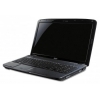 Ноутбук Acer AS 5738ZG-423G25Mi T4200/3G/250/DVDRW/512MB GF G105M/WiFi/Сam/VHP/15.6" <LX.PAT0X.029>