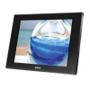 Цифровая фоторамка Sony TFT 10" DPFV1000B black 1Gb (DPFV1000B.CEU)
