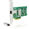 Адаптер HPE StorageWorks 81Q PCI-e FC HB (AK344A)
