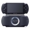 Игровая консоль PSP 3008 black + игра Resistance Retribution (PS719171942)