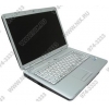 DELL Inspiron 1525 <N01-07858> T8300(2.4)/2048/250(5400)/DVD-RW/WiFi/BT/cam/VistaHP/15.4"WXGA+/2.70 кг