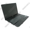 hp Compaq 6830s <NN327ES#ACB> T4200(2.0)/2048/250(5400)/WiFi/BT/cam/DOS/17"/3.06 кг