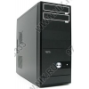 Miditower ASUS <TAB11-GBB> Black ATX  400W  (24+4+6пин)