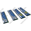 Kingston HyperX <KHX6400D2LLK4/8G> DDR-II DIMM 8Gb KIT 4*2Gb <PC2-6400> CL4