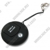 Раведа <rvd-crm78-01-08 > USB2.0 MicroSDHC Card Reader/Writer