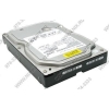 HDD 160.0 Gb SATA-II 300 Hitachi Deskstar 7K1000.B <HDT721016SLA380> 7200rpm 8Mb