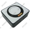 STLab N-320 1 Port USB Server  (1UTP 10/100 Mbps,USB)