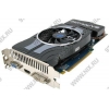 2Gb <PCI-E> DDR-5 Sapphire <ATI RADEON HD4870 Vapor-X> (RTL) +DVI+HDMI+Crossfire