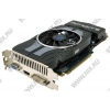 2Gb <PCI-E> DDR-5 Sapphire <ATI RADEON HD4870 Vapor-X> (OEM) +DVI+HDMI+Crossfire