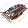 1Gb <PCI-E> DDR-5 Sapphire <ATI RADEON HD4890> (OEM) DualDVI+TV Out+Crossfire