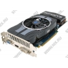 1Gb <PCI-E> DDR-5 Sapphire <ATI RADEON HD4870 Vapor-X> (RTL) +DVI+HDMI+Crossfire