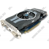 1Gb <PCI-E> DDR-5 Sapphire <ATI RADEON HD4870 Vapor-X> (OEM) +DVI+HDMI+Crossfire