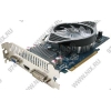 1Gb <PCI-E> DDR-3 Sapphire <ATI RADEON HD4850> (RTL) +DVI+HDMI+Crossfire