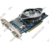 1Gb <PCI-E> DDR-3 Sapphire <ATI RADEON HD4850> (OEM) +DVI+HDMI+Crossfire