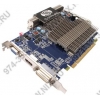 1Gb <PCI-E> DDR-2 Sapphire <ATI RADEON HD4650 Ultimate> (RTL) 128bit+DVI+HDMI