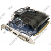 1Gb <PCI-E> DDR-2 Sapphire <ATI RADEON HD4650 Ultimate> (OEM) 128bit+DVI+HDMI
