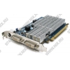 1Gb <PCI-E> DDR-2 Sapphire <ATI RADEON HD4350> (RTL) DualDVI+TV Out