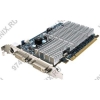 1Gb <PCI-E> DDR-2 Sapphire <ATI RADEON HD4350> (OEM) DualDVI+TV Out