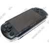 SONY <PSP-3008PB Piano Black> PlayStation Portable