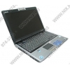ASUS M50VC <90NPDA-J993D1-5AMC106Y> T3400(2.16)/2048/160(5400)/DVD-RW/WiFi/BT/cam/VistaHB/15.4"WXGA/3.03 кг