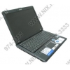 ASUS F6A <90NMEA-Q395F1-5AMC506Y> T3400(2.16)/3072/250(5400)/DVD-RW/WiFi/BT/cam/VistaHB/13.3"/2.14 кг