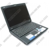 ASUS F6A <90NMEA-Q395I1-2AMC506Y> CM575(2.0)/2048/250(5400)/DVD-RW/WiFi/BT/cam/VistaHB/13.3"/2.15 кг