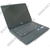 Samsung R509 <NP-R509-XA01> T3200(2.0)/2048/160/DVD-RW/GbLAN/WiFi/VistaHB/15.4"/2.59 кг