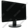 19"    MONITOR LG W1941S-PF Flatron <Black> (LCD, Wide, 1366x768)