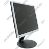 19"    MONITOR LG L1942H-SF Flatron <Silver> (LCD, 1280x1024, +DVI)