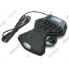 Logitech G13 Advanced Gameboard (Игровой блок, 25КЛ,мини-джойстик,LCD,USB  ) <920-000947/920-005039>
