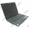 Acer Extensa 5630EZ-422G16Mi <LX.ECW0F.003>T4200(2.0)/2048/160/DVD-RW/GbLAN/WiFi/BT/cam/Linux/15.4"/2.69 кг