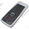 NOKIA 7210 Supernova (Bubble Gum) Pink (TriBand, LCD 320x240@256K, EDGE+BT2.0, видео, MP3, FM, 69.8 г)