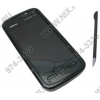 NOKIA 5800 XpressMusic Black (QuadBand, LCD 640x360@16M, EDGE+BT2.0+WiFi, microSD, видео, MP3, FM, 109г.)